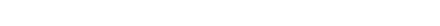 tagline