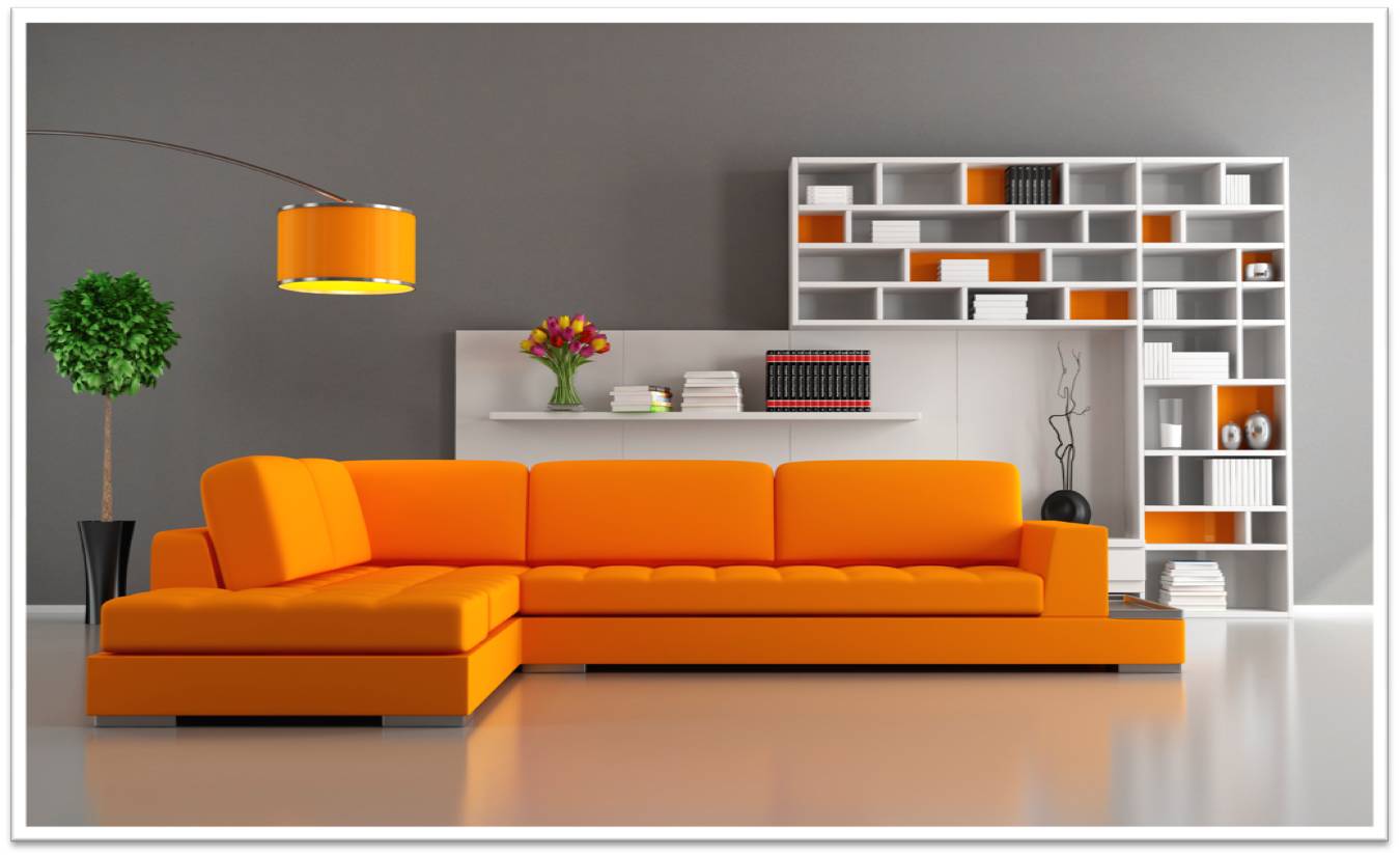 property-management-experts-lounge
