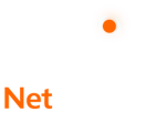 Netintegrity