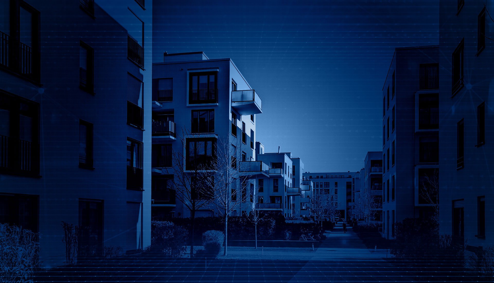 2023_01_Netintegrity_landing_page_image_apartments
