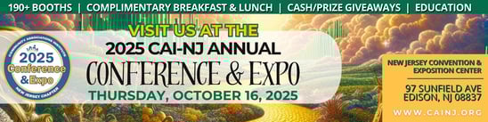 2025 Exhibitor signature.jpg