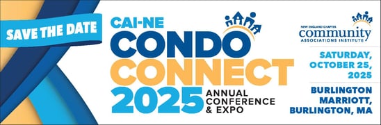 CAI-NE_Expo2025_Banner_R1