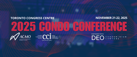 CC-Website-Banner-2-1500x630