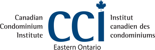 CCI-Ottawa-logo