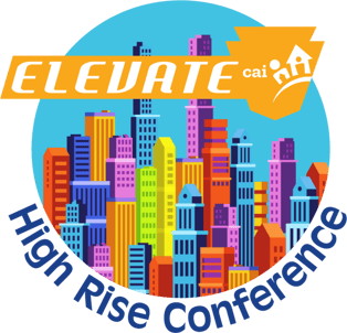 Elevate-High-Rise-Conference-logo-768x739