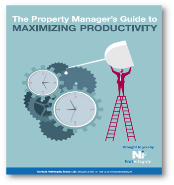 The Property Managers Guide to Building An Extraordinary Team The Property Managers Guide to Building An Extraordinary Team