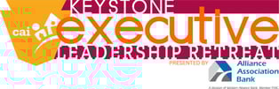 Executive-Leadership-Retreat-Logo-with-Alliance-Association-Bank-branding-768x249
