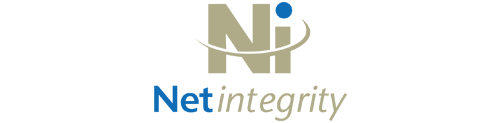 Netintegrity Inc