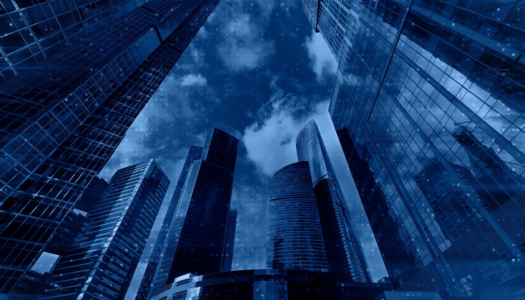 2023_01_Netintegrity_landing_page_images-2