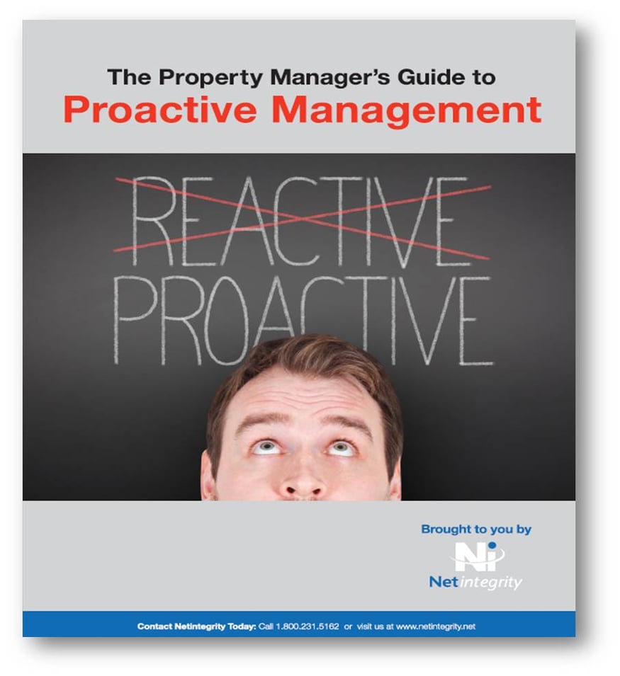 proactiveguide_cover.jpg