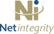Logo 1-1