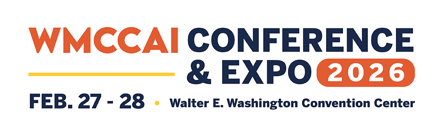 WMCCAI_Conference_Expo_2026_Banner