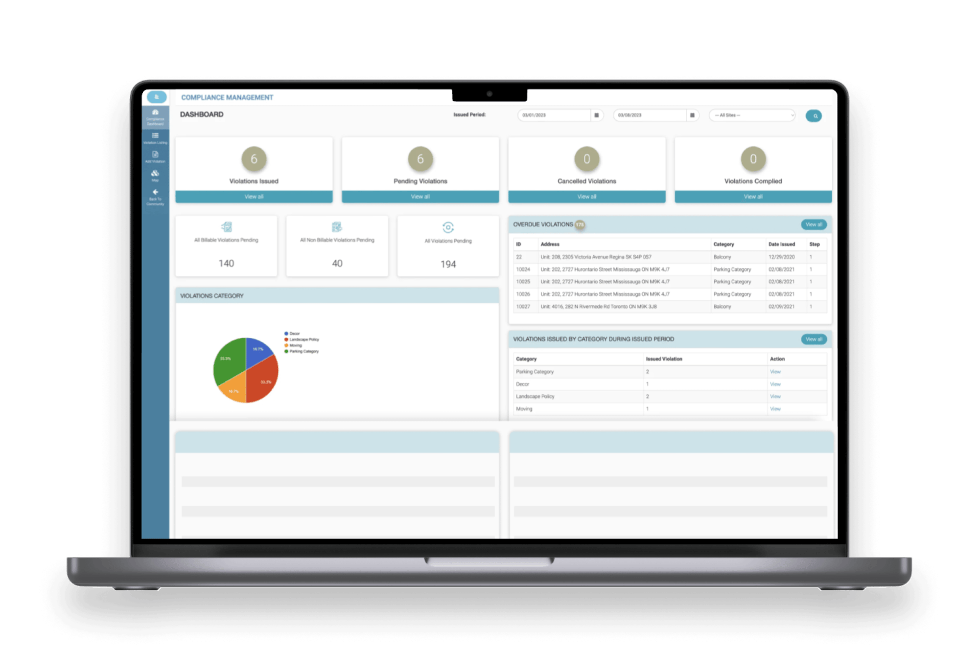 property_management_software_laptop-mockup