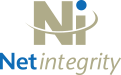 Netintegrity Logo- Small- No Background.png?width=121&name=Netintegrity Logo- Small- No Background